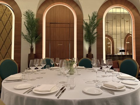 Nuestros eventos en Anita, con estilo y buen gusto