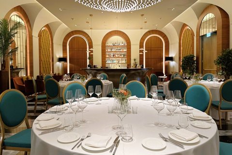 Nuestros eventos en Anita, con estilo y buen gusto