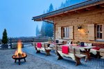 Arabella Alpenhotel am Spitzingsee, a Tribute Portfolio Hotel