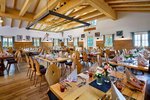 Arabella Alpenhotel am Spitzingsee, a Tribute Portfolio Hotel