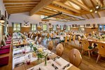 Arabella Alpenhotel am Spitzingsee, a Tribute Portfolio Hotel