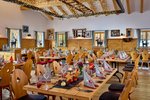 Arabella Alpenhotel am Spitzingsee, a Tribute Portfolio Hotel