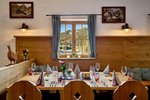 Arabella Alpenhotel am Spitzingsee, a Tribute Portfolio Hotel