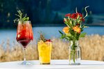 Arabella Alpenhotel am Spitzingsee, a Tribute Portfolio Hotel