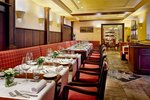 Arabella Alpenhotel am Spitzingsee, a Tribute Portfolio Hotel
