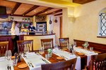 Arabella Alpenhotel am Spitzingsee, a Tribute Portfolio Hotel