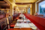 Arabella Alpenhotel am Spitzingsee, a Tribute Portfolio Hotel