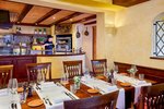 Arabella Alpenhotel am Spitzingsee, a Tribute Portfolio Hotel