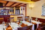 Arabella Alpenhotel am Spitzingsee, a Tribute Portfolio Hotel