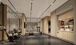 Atwell Suites SHANGHAI WUNING by IHG