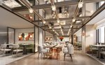 Atwell Suites SHANGHAI WUNING by IHG