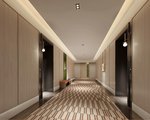 Atwell Suites SHANGHAI WUNING by IHG