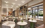 Atwell Suites SHANGHAI WUNING by IHG