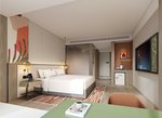 Atwell Suites SHANGHAI WUNING by IHG
