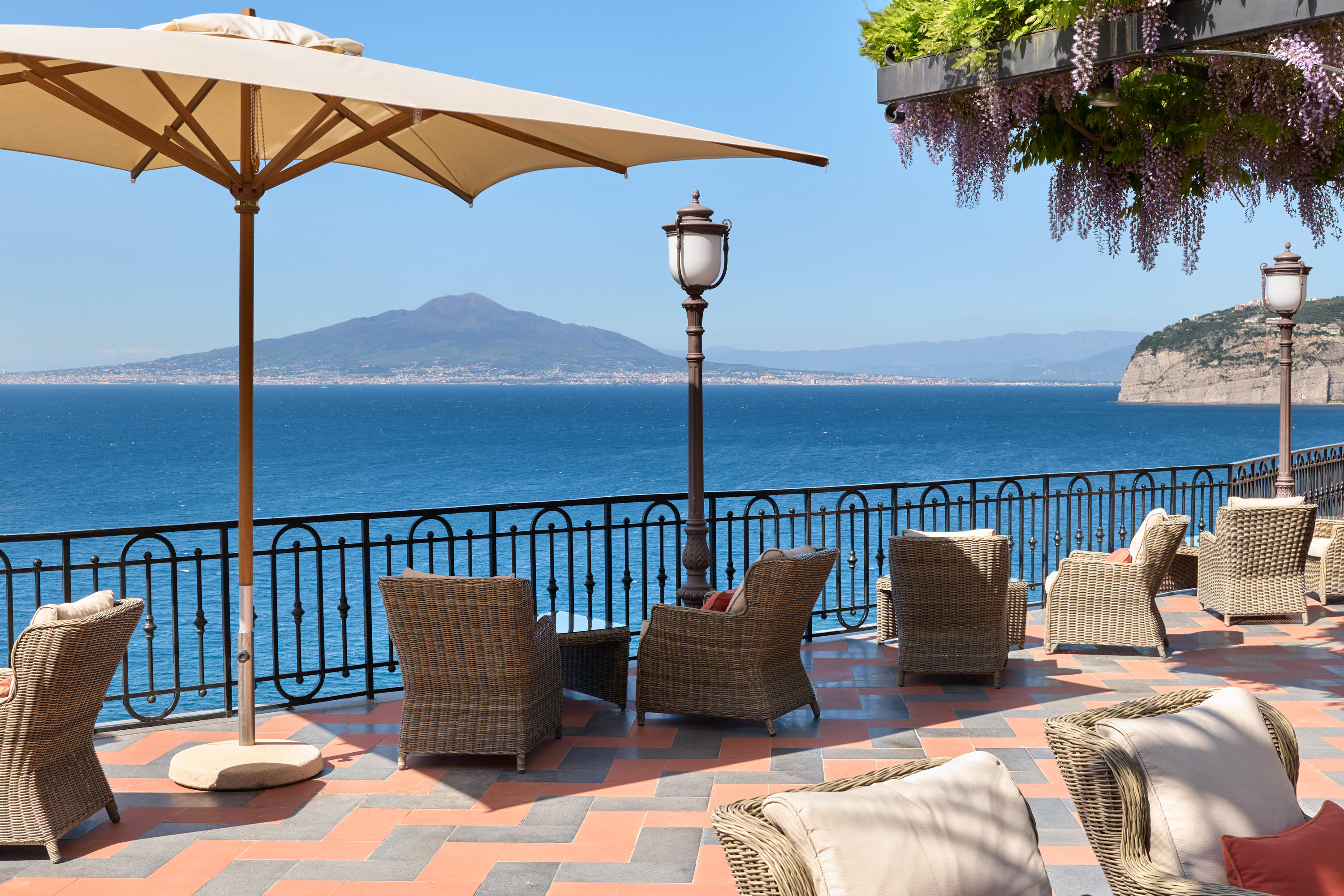 Grand Hotel Royal