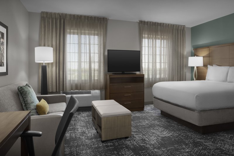 STAYBRIDGE STES WHITE SETTLEME