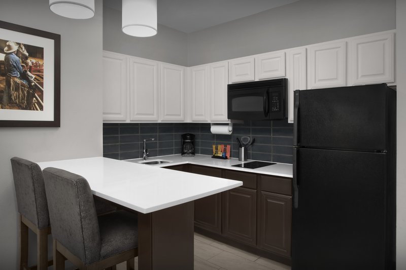STAYBRIDGE STES WHITE SETTLEME