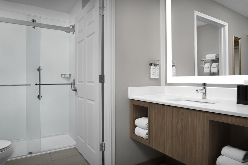 STAYBRIDGE STES WHITE SETTLEME