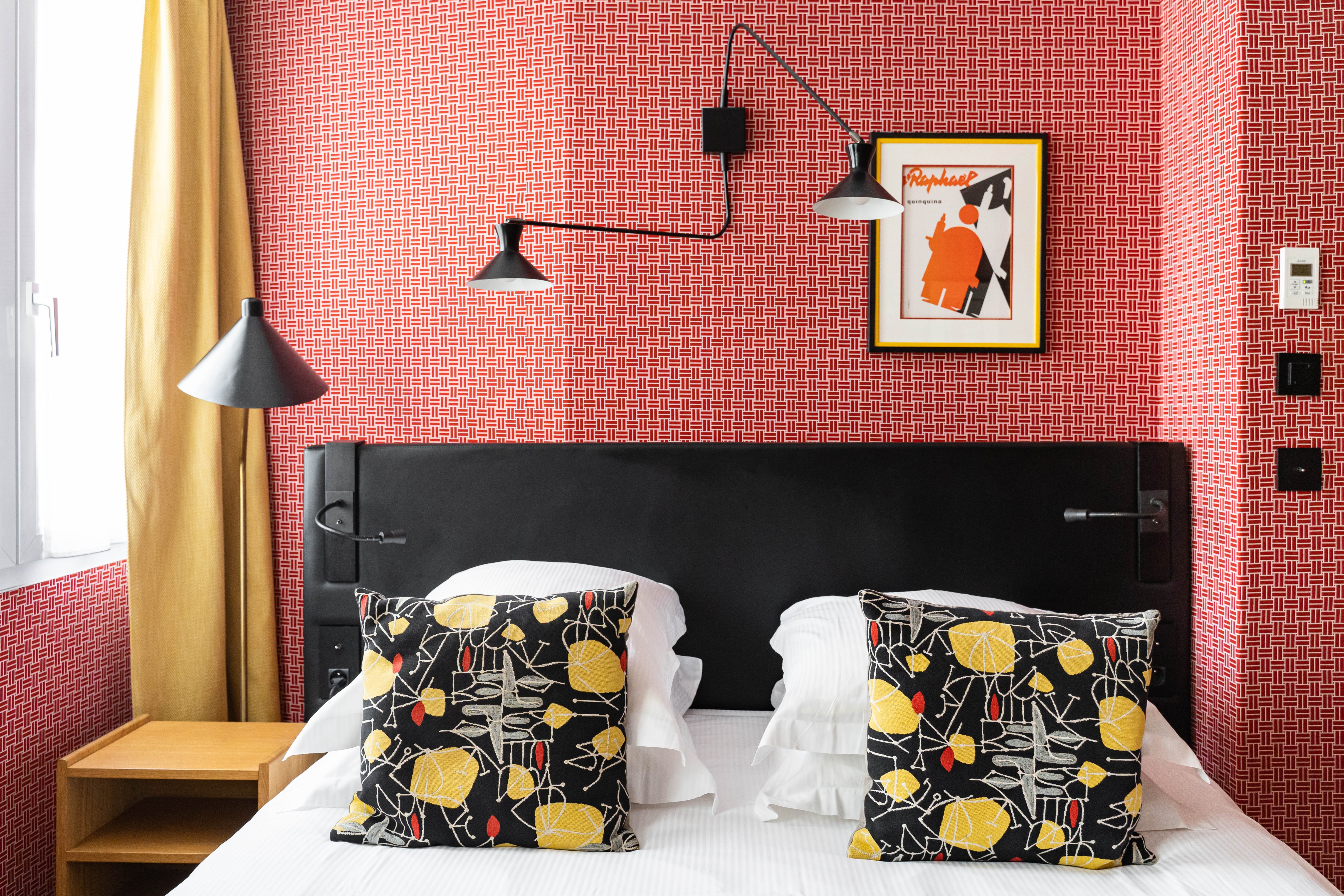 Hotel Artus
