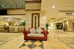 ABRAJ AL TAYSEER TUWA HOTEL by IHG