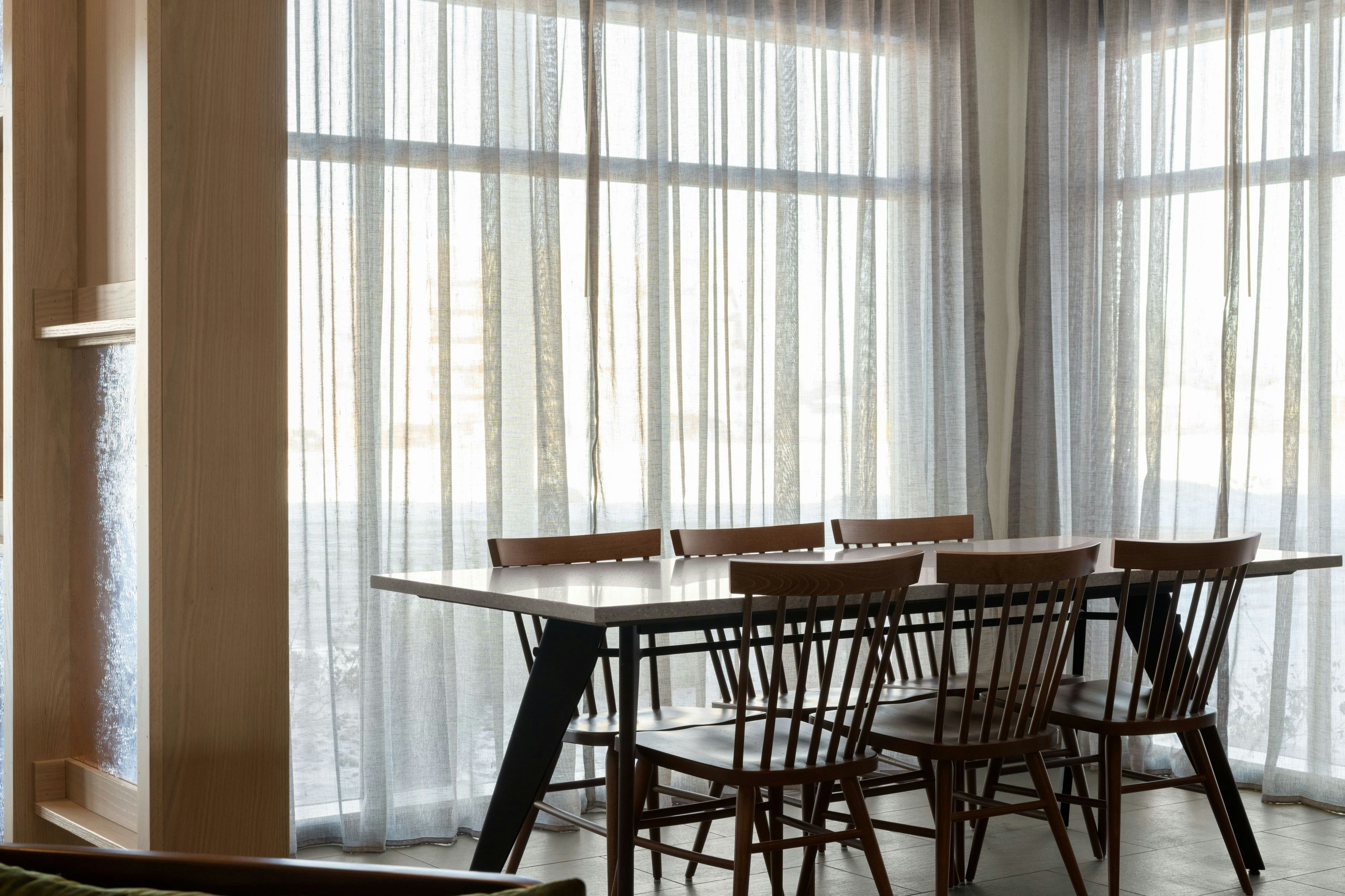 Fairfield Inn & Suites Kokomo
