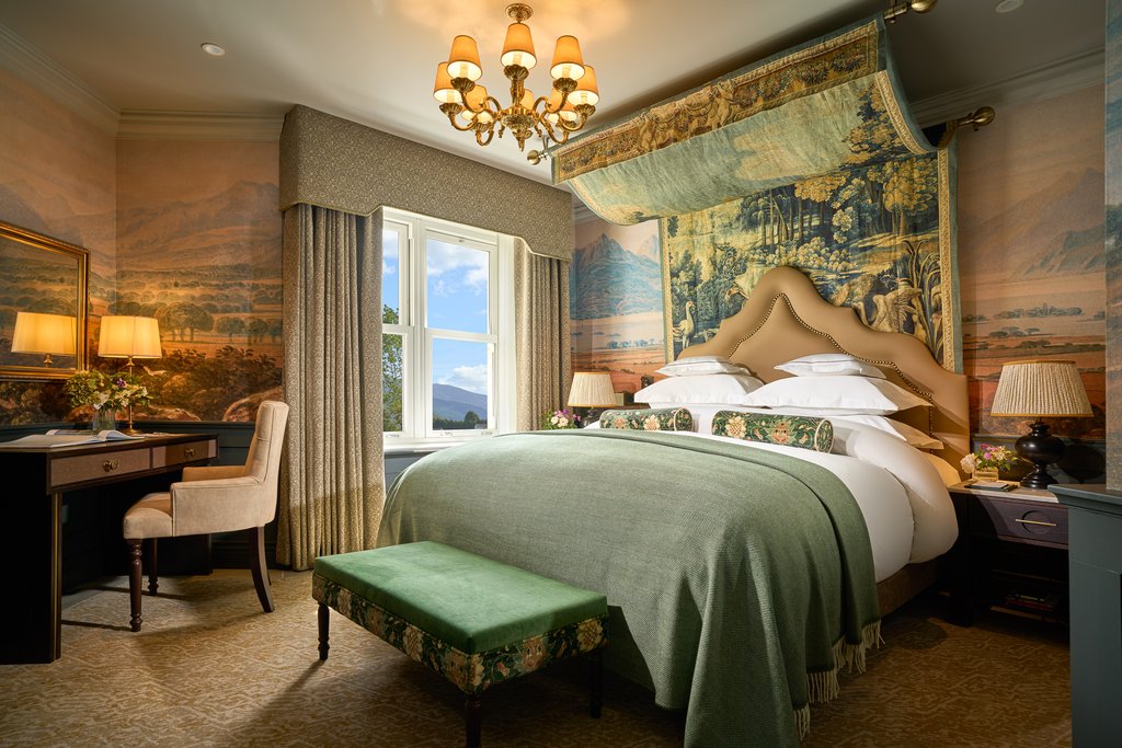 Guest photo