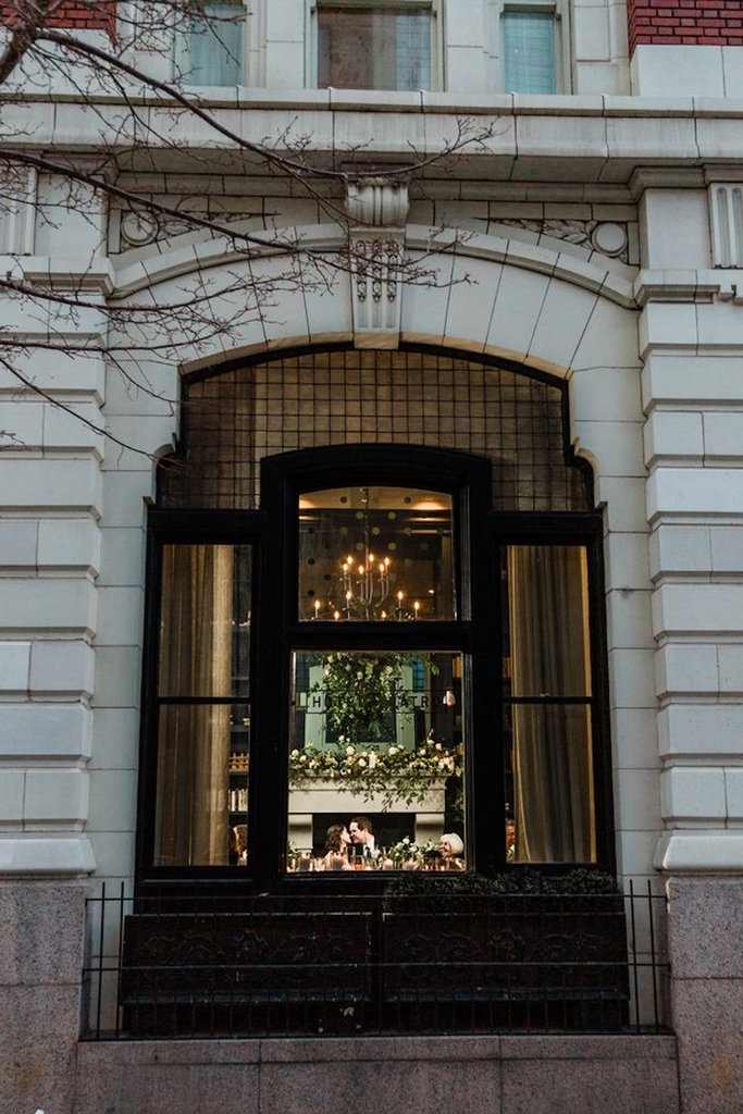 Guest photo