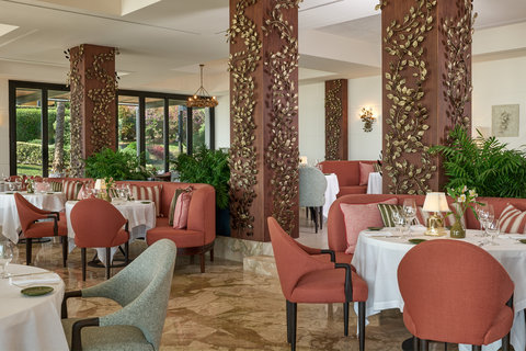 RFH Verdura Resort - Zagara