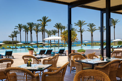 RFH Verdura Resort - Buongiorno