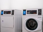 Atwell Suites FORT WORTH - ALLIANCE AREA by IHG