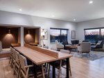 Atwell Suites FORT WORTH - ALLIANCE AREA by IHG