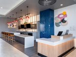 Atwell Suites FORT WORTH - ALLIANCE AREA by IHG