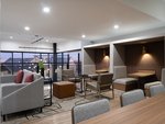 Atwell Suites FORT WORTH - ALLIANCE AREA by IHG