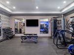 Atwell Suites FORT WORTH - ALLIANCE AREA by IHG