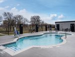 Atwell Suites FORT WORTH - ALLIANCE AREA by IHG