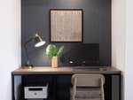 Atwell Suites FORT WORTH - ALLIANCE AREA by IHG