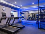 Atwell Suites FORT WORTH - ALLIANCE AREA by IHG