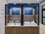 Atwell Suites FORT WORTH - ALLIANCE AREA by IHG