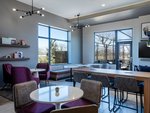 Atwell Suites FORT WORTH - ALLIANCE AREA by IHG