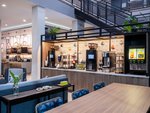Atwell Suites FORT WORTH - ALLIANCE AREA by IHG