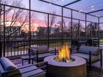 Atwell Suites FORT WORTH - ALLIANCE AREA by IHG