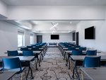 Atwell Suites FORT WORTH - ALLIANCE AREA by IHG