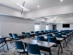 Atwell Suites FORT WORTH - ALLIANCE AREA by IHG