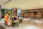 Amsterdam Marriott Hotel