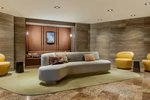 Amsterdam Marriott Hotel