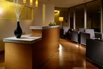 Atlanta Marriott Marquis