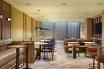Amsterdam Marriott Hotel