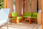 Aruba Marriott Resort & Stellaris Casino