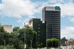 AC Hotel Milano