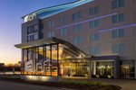 Aloft by Marriott Wichita